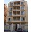 2 Bedroom Apartment for rent at Al Sharq Al Taamin, The 5th Settlement