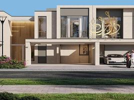 3 Schlafzimmer Villa zu verkaufen im Mudon Al Ranim 5, Golf Promenade