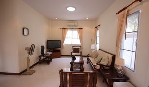 4 Bedrooms House for sale in Hua Hin City, Hua Hin 