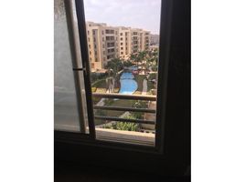 2 Bedroom Apartment for sale at The Square, The 5th Settlement