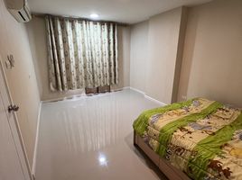 1 Schlafzimmer Wohnung zu verkaufen im JW Condo at Donmuang, Si Kan, Don Mueang