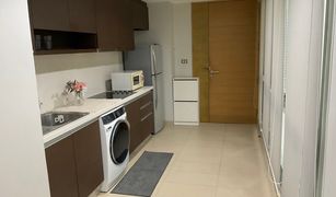 2 Bedrooms Condo for sale in Khlong Tan Nuea, Bangkok 59 Heritage