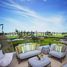 5 Bedroom Villa for sale at Silver Springs 3, Akoya Park, DAMAC Hills (Akoya by DAMAC), Dubai