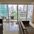 Studio Penthouse for rent at Guilin View, Guilin