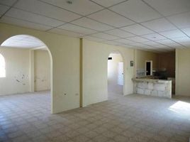 4 Bedroom House for sale in Salinas, Santa Elena, Salinas, Salinas