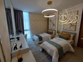 5 बेडरूम मकान for sale at Sharjah Waterfront City, Al Madar 2, Al Madar