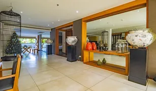 4 Bedrooms Condo for sale in Choeng Thale, Phuket The Chava Resort