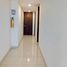 3 Bedroom Apartment for sale at CLL 134B #50 - 58 - 1118409, Bogota, Cundinamarca