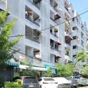 Chonnatee Condo Town