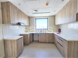 2 Bedroom Villa for sale at Al Zahia, Al Zahia, Muwaileh Commercial