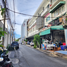  Whole Building for sale in Thung Song Hong, Lak Si, Thung Song Hong