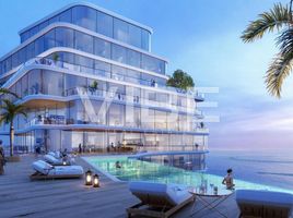 2 Bedroom Apartment for sale at Al Marjan Island, Al Marjan Island