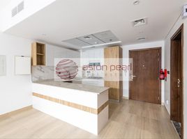 1 Bedroom Condo for sale at Pantheon Elysee II, Jumeirah Village Circle (JVC)