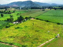  Land for sale in U Thong, Suphan Buri, Don Kha, U Thong