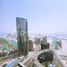 3 Bedroom Apartment for sale at The Gate Tower 2, Shams Abu Dhabi, Al Reem Island