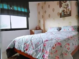 1 Bedroom Condo for sale at Ratchaporn Place, Kathu, Kathu