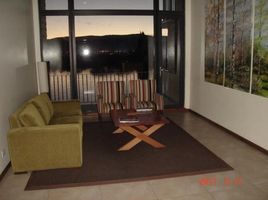 2 Schlafzimmer Appartement zu vermieten im Valdivia, Mariquina, Valdivia, Los Rios
