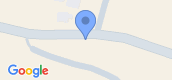 Map View of Baan Phor Piang