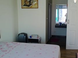 2 Schlafzimmer Appartement zu verkaufen im Chewathai Ratchaprarop, Makkasan