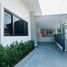 บ้านเดี่ยว 4 ห้องนอน ให้เช่า ในโครงการ เจ้าฟ้าการ์เด้นท์โฮม 3, เกาะแก้ว