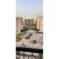 3 Bedroom Condo for rent at El Rehab Extension, Al Rehab, New Cairo City