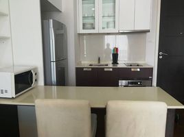 1 Schlafzimmer Appartement zu vermieten im Ivy Thonglor, Khlong Tan Nuea, Watthana