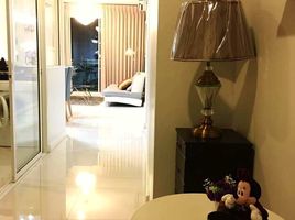 3 Schlafzimmer Wohnung zu vermieten im The Bloom Sukhumvit 71, Phra Khanong Nuea