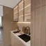 Studio Condo for sale at Nobu Danang Residences, Phuoc My, Son Tra, Da Nang