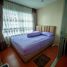 1 Schlafzimmer Appartement zu verkaufen im Lumpini Seaview Jomtien, Nong Prue