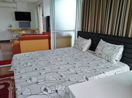 1 Schlafzimmer Wohnung zu verkaufen im The WIDE Condotel - Phuket, Talat Nuea
