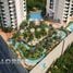 2 Bedroom Condo for sale at Maimoon Gardens, Diamond Views, Jumeirah Village Circle (JVC)