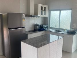 3 Bedroom House for rent at The City 88, Thap Tai, Hua Hin