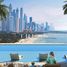 1 Bedroom Condo for sale at Palm Beach Towers 3, Al Sufouh Road