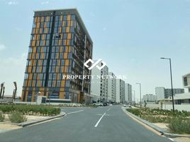 2 Bedroom Apartment for sale at The Pulse Residence, Mag 5 Boulevard