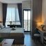 1 Schlafzimmer Wohnung zu vermieten im KnightsBridge Sukhumvit-Thepharak by Hampton, Thepharak