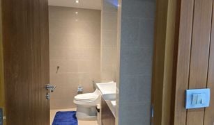 1 chambre Condominium a vendre à Patong, Phuket The Privilege
