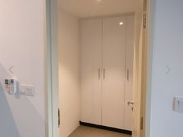 Studio Apartment for rent at The Padgett Place, Cebu City