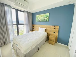 2 Bedroom Condo for rent at Hiyori Garden Tower, An Hai Tay, Son Tra, Da Nang, Vietnam
