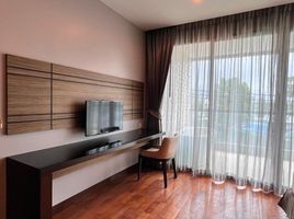 1 Bedroom Condo for sale at The Regent Bangtao, Choeng Thale