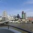 3 Bedroom Condo for sale at Supakarn Condominium, Khlong Ton Sai