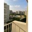 3 Bedroom Apartment for sale at The Address, 12th District, Sheikh Zayed City