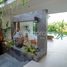 4 Schlafzimmer Villa zu verkaufen in Badung, Bali, Mengwi