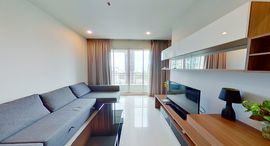 ยูนิตที่เหลืออยู่ในโครงการ Circle Condominium