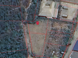  Grundstück zu verkaufen in Mueang Nakhon Pathom, Nakhon Pathom, Sanam Chan, Mueang Nakhon Pathom