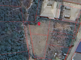  Land for sale in Mueang Nakhon Pathom, Nakhon Pathom, Sanam Chan, Mueang Nakhon Pathom