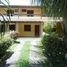 3 Bedroom House for sale in Brazil, Sao Pedro Da Aldeia, Sao Pedro Da Aldeia, Rio de Janeiro, Brazil