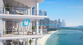Available Units at Palm Beach Towers 1
