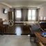 Studio Appartement zu vermieten im Studio for Rent in Chamkarmon, Tuol Tumpung Ti Pir