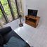 1 Bedroom House for rent in Lamai Beach, Maret, Maret