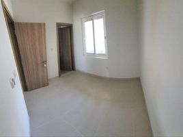 2 Schlafzimmer Reihenhaus zu verkaufen im Amaranta, Villanova